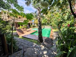 Casa em condomínio para Venda em Ilhabela - 5