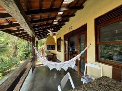 Casa em condomínio para Venda em São Sebastião - 2