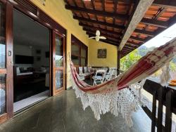 Casa em condomínio para Venda em São Sebastião - 3