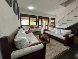 Casa em condomínio para Venda em São Sebastião - 4