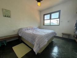 Casa em condomínio para Venda em São Sebastião - 5