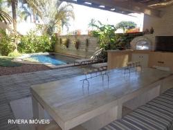 Casa em condomínio para Venda em São Sebastião - 2