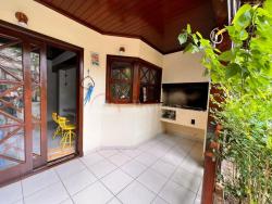 #MAR.V.G05 - Flat para Venda em São Sebastião - SP - 3