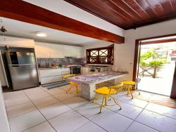 Flat para Venda em São Sebastião - 4