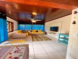 Flat para Venda em São Sebastião - 5
