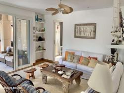 Casa em condomínio para Venda em São Sebastião - 5