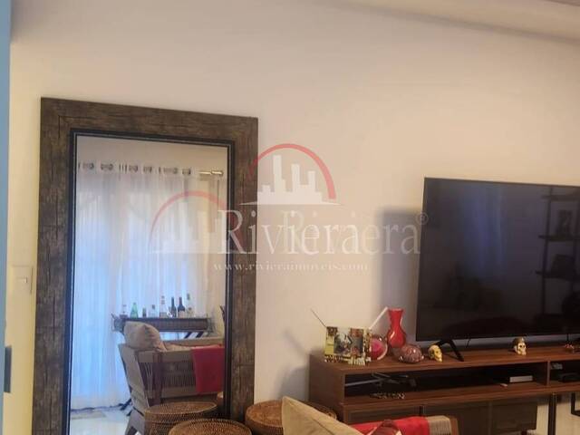 Apartamento para Venda em São Sebastião - 5