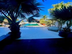 Casa para Temporada em São Sebastião - 5