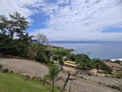 #ILHA.V.LL3 - Terreno para Venda em Ilhabela - SP - 2