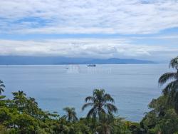 #ILHA.V.LL3 - Terreno para Venda em Ilhabela - SP - 3