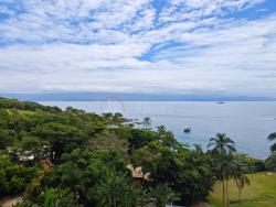 Terreno para Venda em Ilhabela - 5