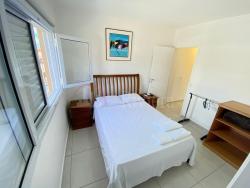 Casa em condomínio para Venda em São Sebastião - 2