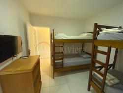 Casa em condomínio para Venda em São Sebastião - 3