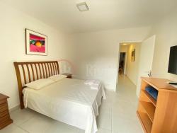 Casa em condomínio para Venda em São Sebastião - 4