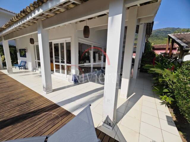 Casa em condomínio para Venda em São Sebastião - 2