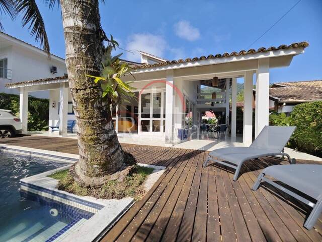 Casa em condomínio para Venda em São Sebastião - 4