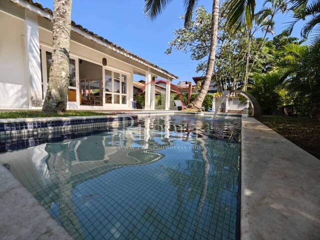 Casa em condomínio para Venda em São Sebastião - 5