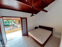 Casa em condomínio para Venda em São Sebastião - 2