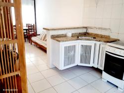 Casa em condomínio para Venda em São Sebastião - 3