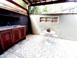 Casa em condomínio para Venda em São Sebastião - 4