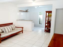 Casa em condomínio para Venda em São Sebastião - 5