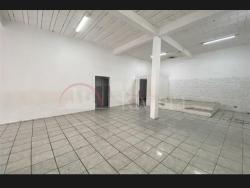 #V0300051 - Salão Comercial para Locação em São Sebastião - SP - 2