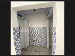 #V0300051 - Salão Comercial para Locação em São Sebastião - SP - 3
