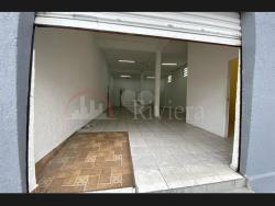 Salão Comercial para Locação em São Sebastião - 4