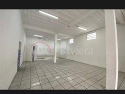 Salão Comercial para Locação em São Sebastião - 5