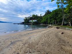 #ILH.V.LZ03 - Casa para Venda em Ilhabela - SP - 3