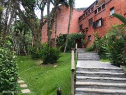 Casa em condomínio para Venda em São Sebastião - 3