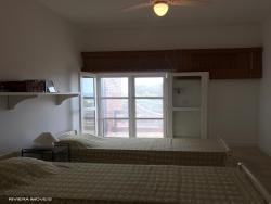 Casa em condomínio para Venda em São Sebastião - 4