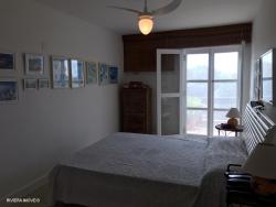 Casa em condomínio para Venda em São Sebastião - 5