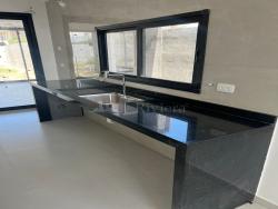 #CAR.V.OJ10 - Casa para Venda em Caraguatatuba - SP - 3