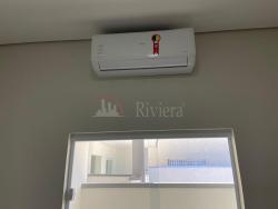 #CAR.V.R10 - Kitnet para Venda em Caraguatatuba - SP - 3