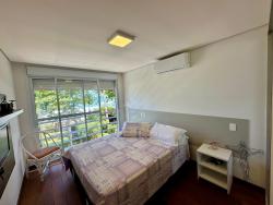 Casa em condomínio para Locação em São Sebastião - 2