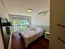 Casa em condomínio para Locação em São Sebastião - 3