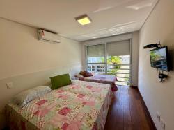 Casa em condomínio para Locação em São Sebastião - 4