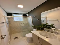 Casa em condomínio para Locação em São Sebastião - 5