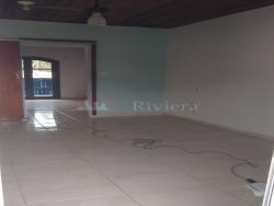 Casa para Venda em São Sebastião - 3