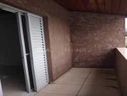 Casa para Venda em São Sebastião - 4