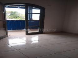 Casa para Venda em São Sebastião - 5