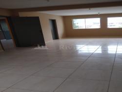 Casa para Venda em São Sebastião - 2