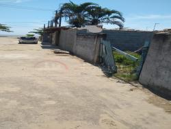 #SS.V.N18 - Terreno para Venda em São Sebastião - SP - 2