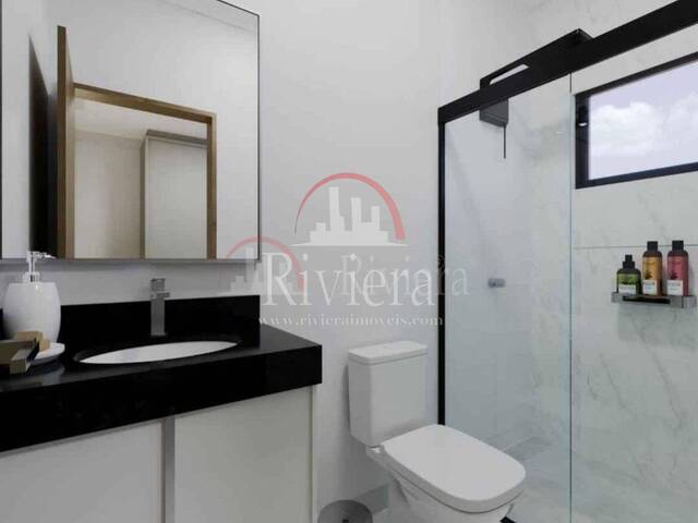 Casa para Venda em São Sebastião - 3