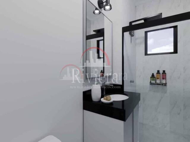 Casa para Venda em São Sebastião - 4