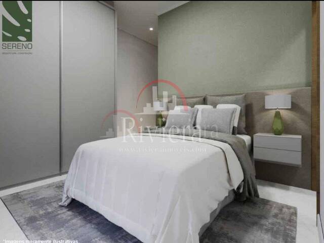 Casa para Venda em São Sebastião - 5