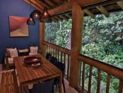 Casa em condomínio para Venda em São Sebastião - 2