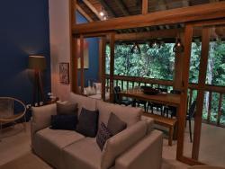 Casa em condomínio para Venda em São Sebastião - 2