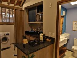 Casa em condomínio para Venda em São Sebastião - 3